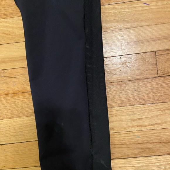 Nike dry-fit leggings 23’’ - Picture 2 of 4